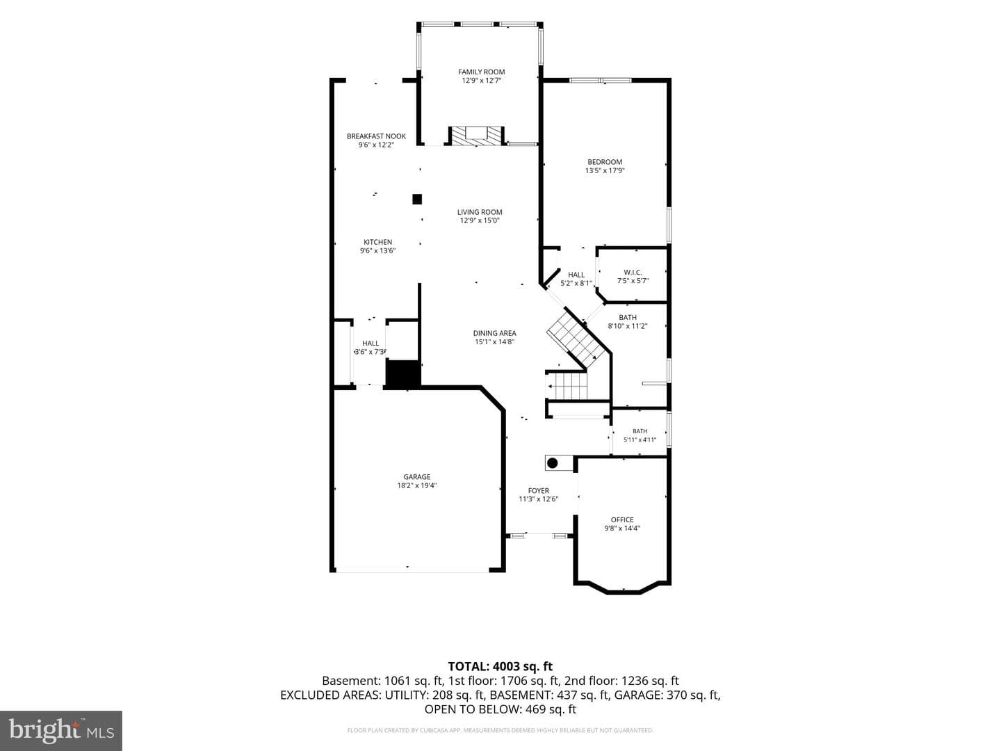 8729 Sage Brush Way #63 photo 5