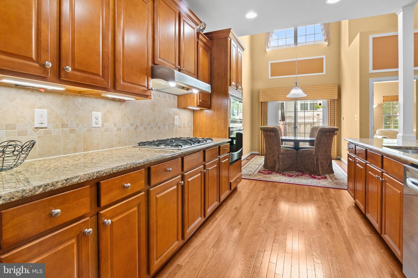 8729 Sage Brush Way #63 photo 50