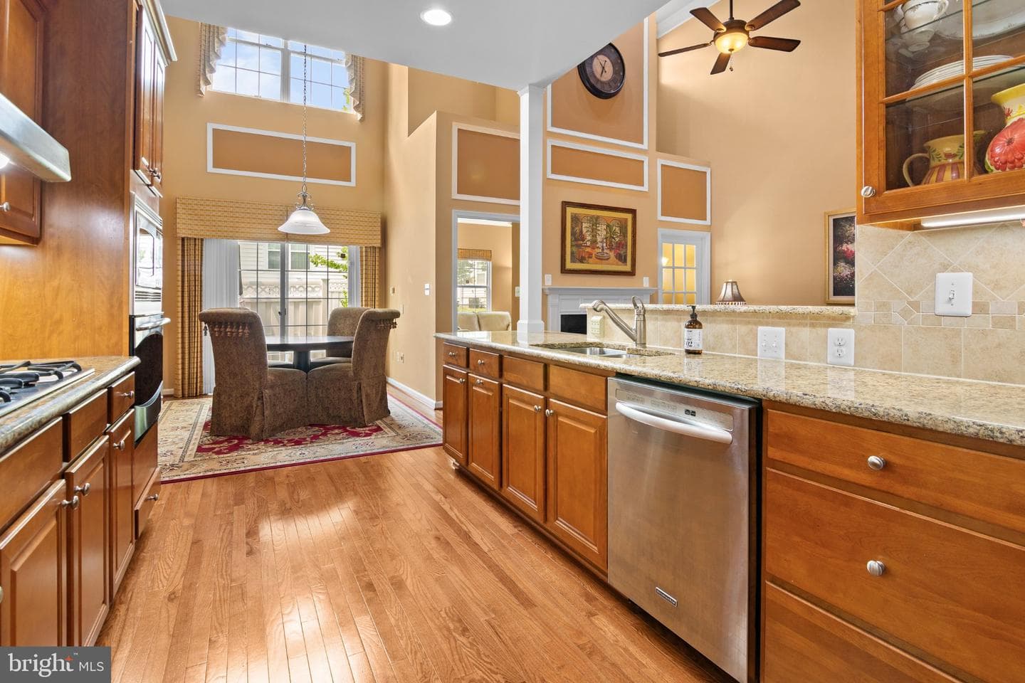 8729 Sage Brush Way #63 photo 51
