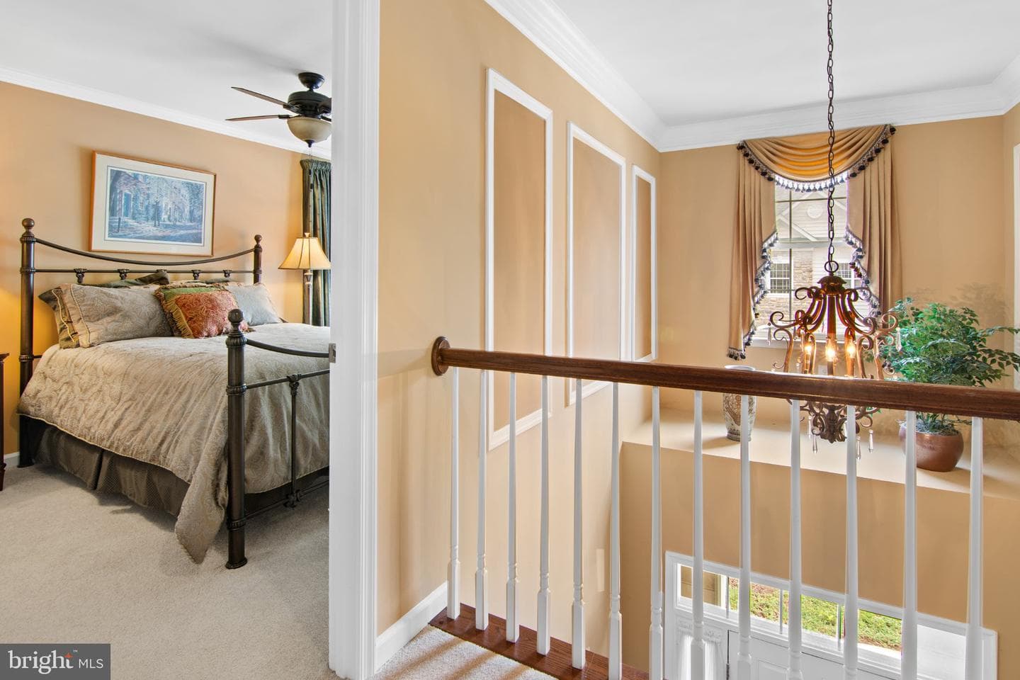 8729 Sage Brush Way #63 photo 54