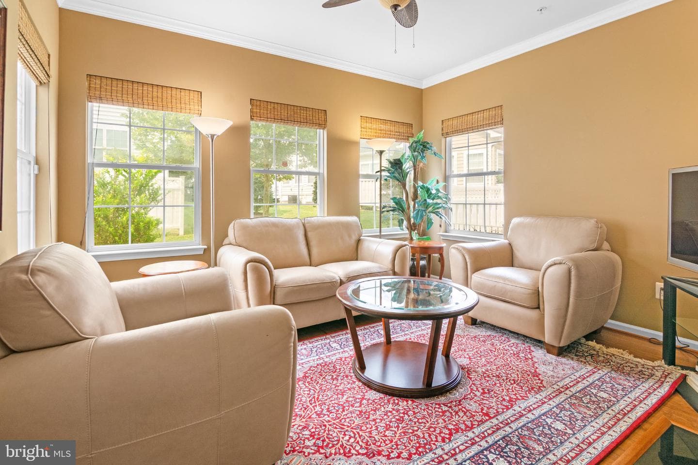 8729 Sage Brush Way #63 photo 55