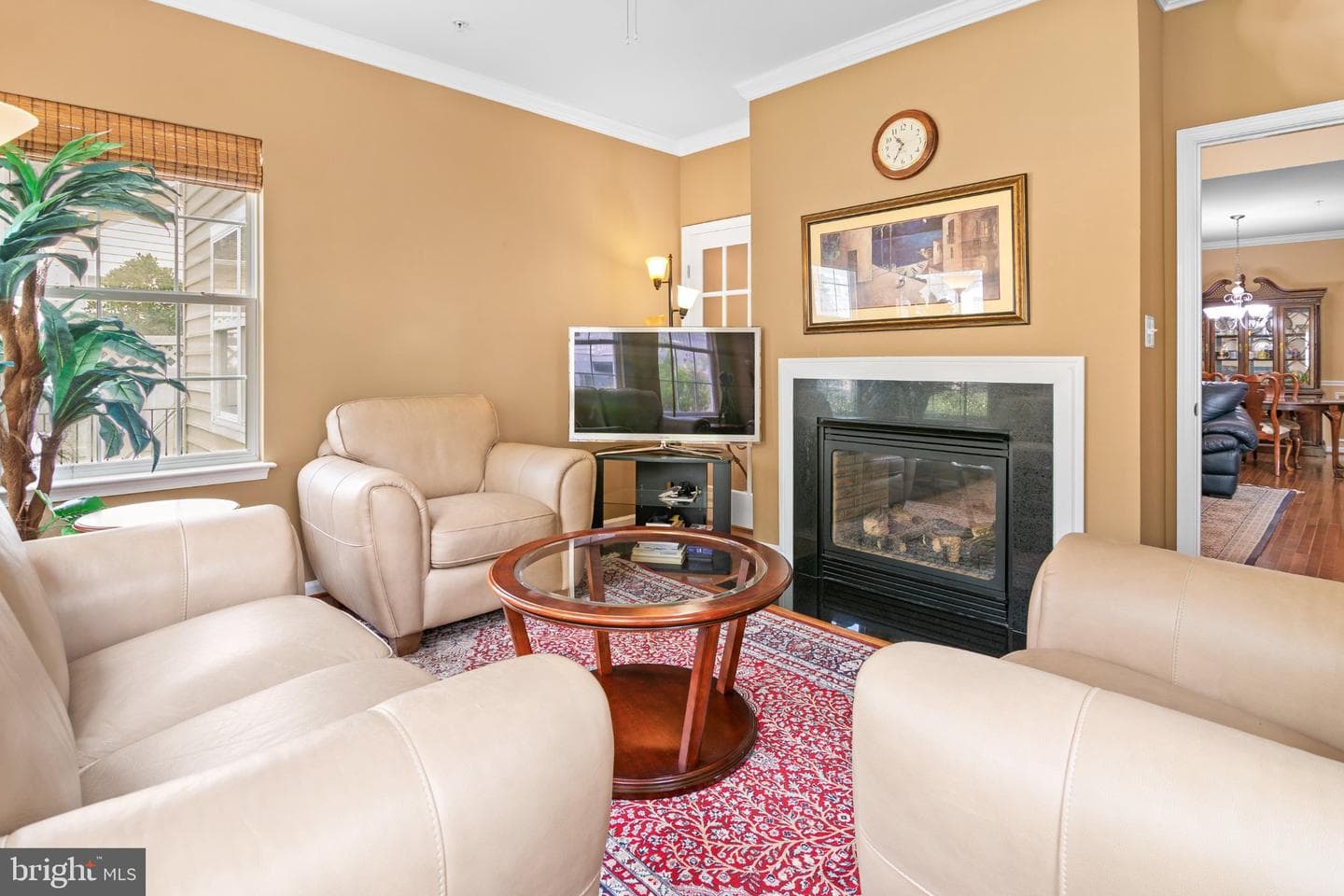 8729 Sage Brush Way #63 photo 56