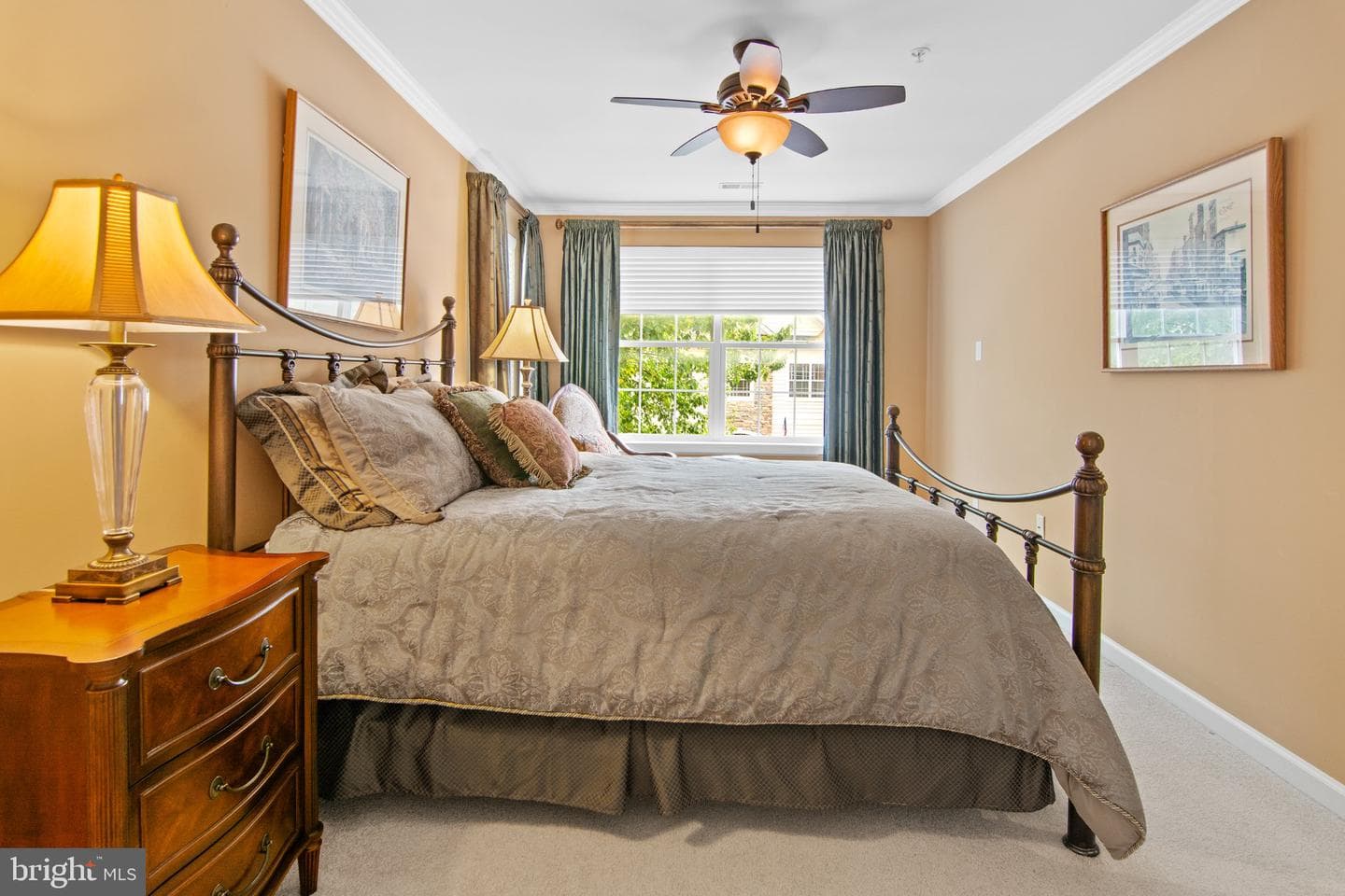 8729 Sage Brush Way #63 photo 57