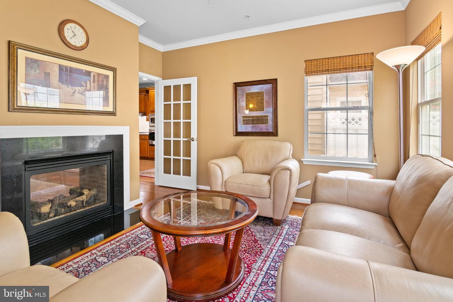8729 Sage Brush Way #63 photo 58