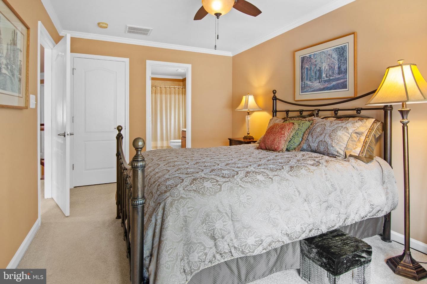 8729 Sage Brush Way #63 photo 59