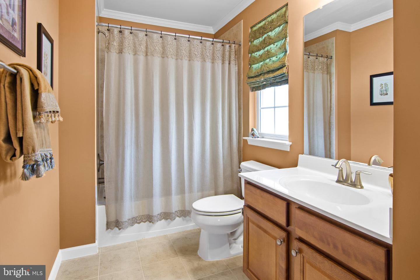 8729 Sage Brush Way #63 photo 60