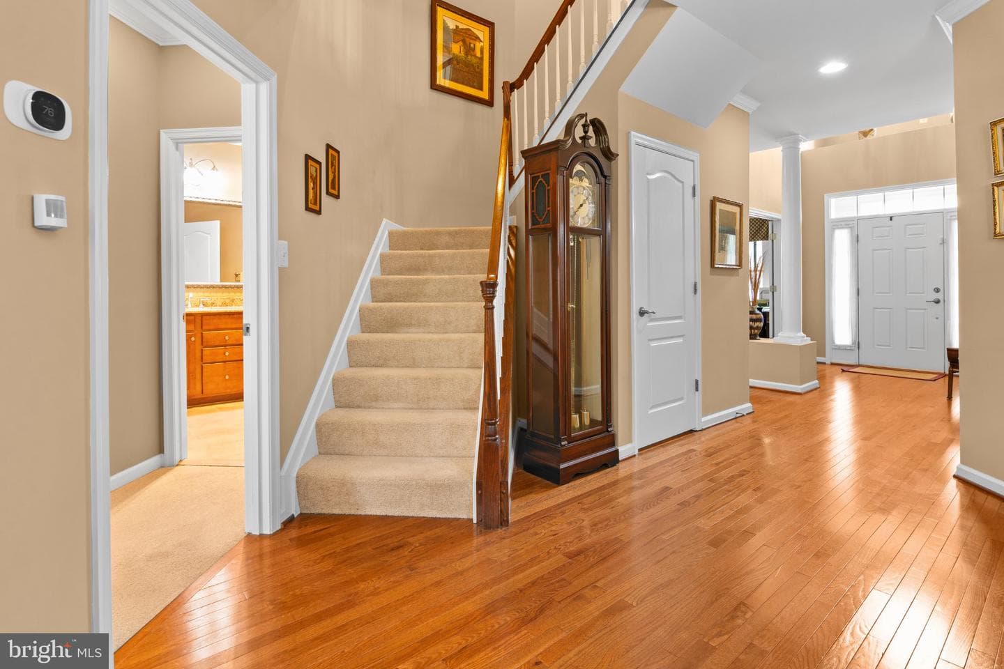 8729 Sage Brush Way #63 photo 62