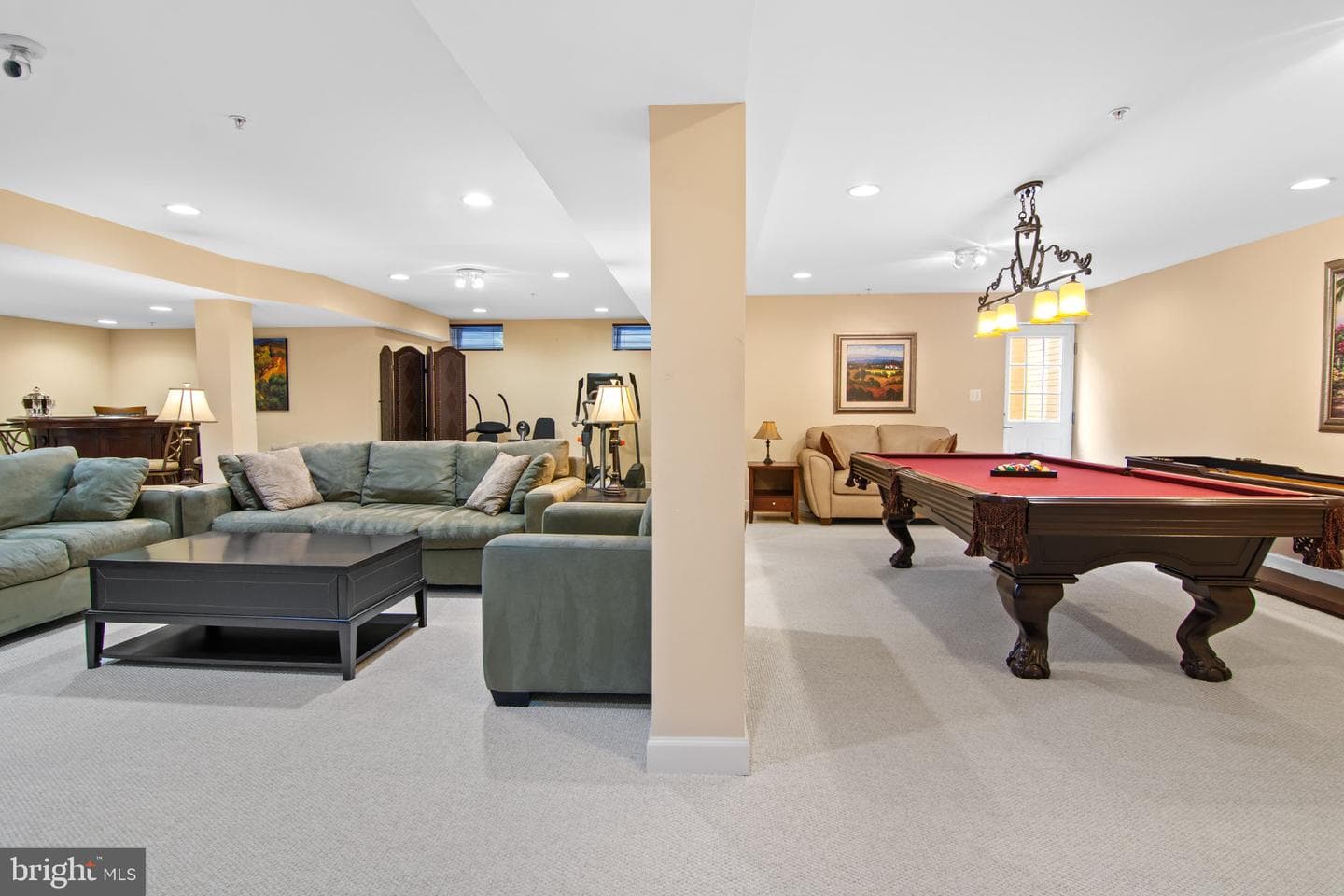 8729 Sage Brush Way #63 photo 63