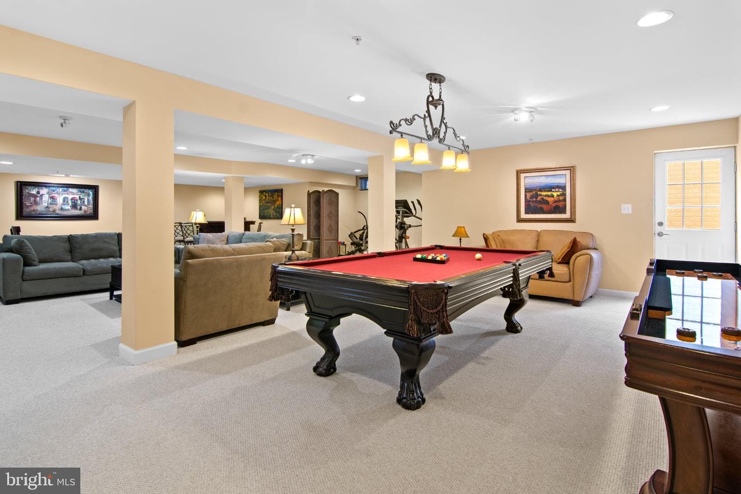 8729 Sage Brush Way #63 photo 64