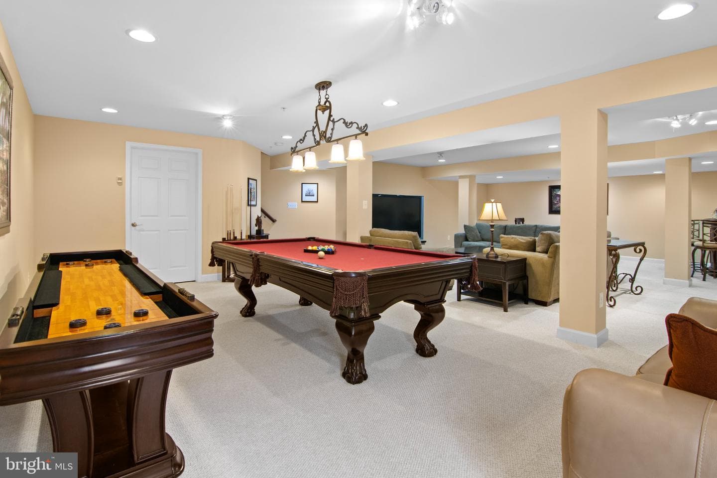 8729 Sage Brush Way #63 photo 65