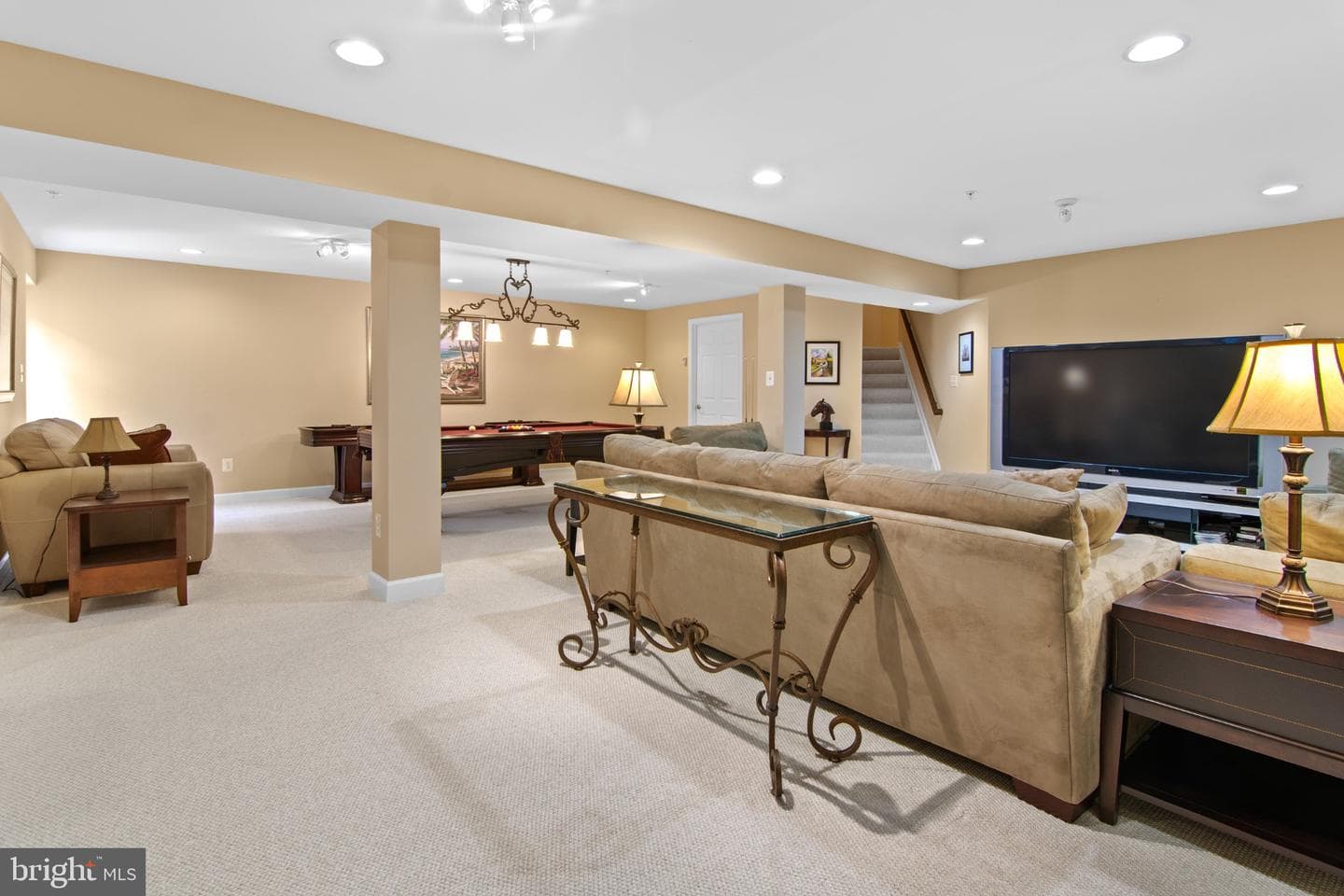 8729 Sage Brush Way #63 photo 66