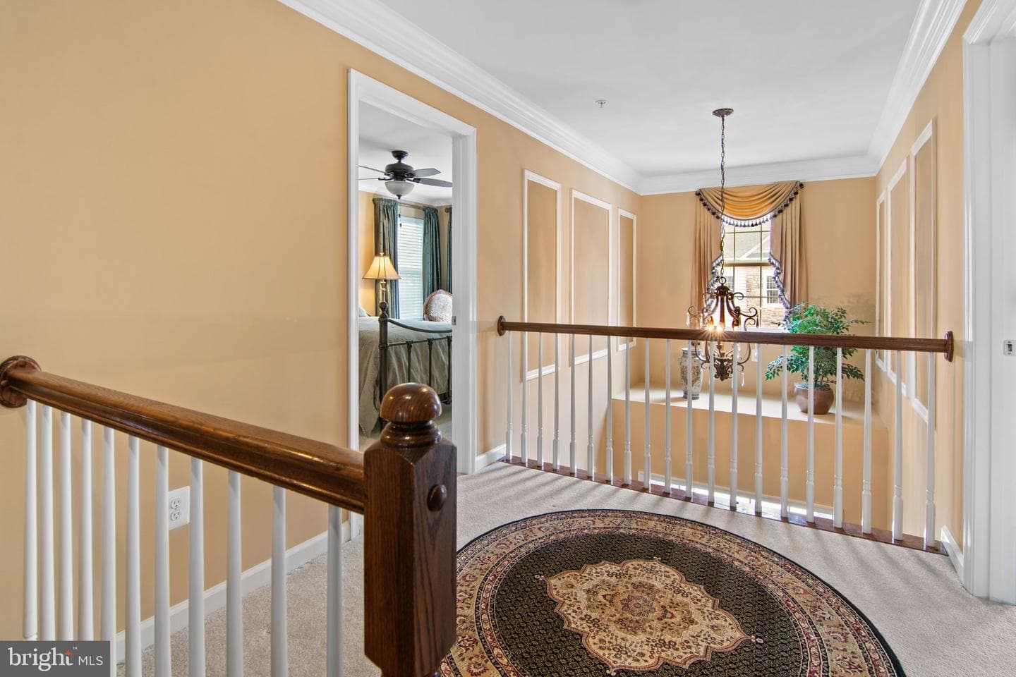 8729 Sage Brush Way #63 photo 67