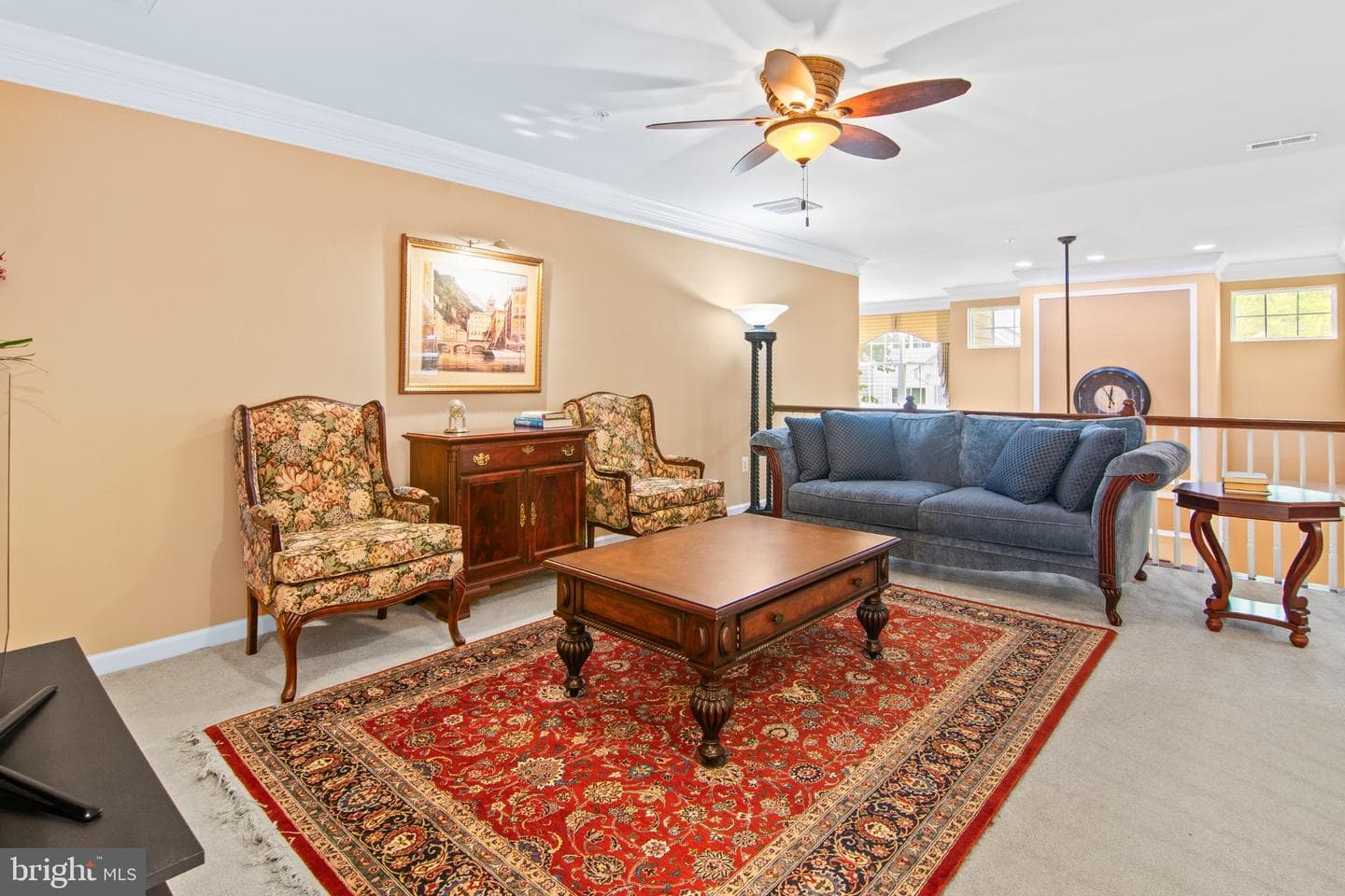 8729 Sage Brush Way #63 photo 68