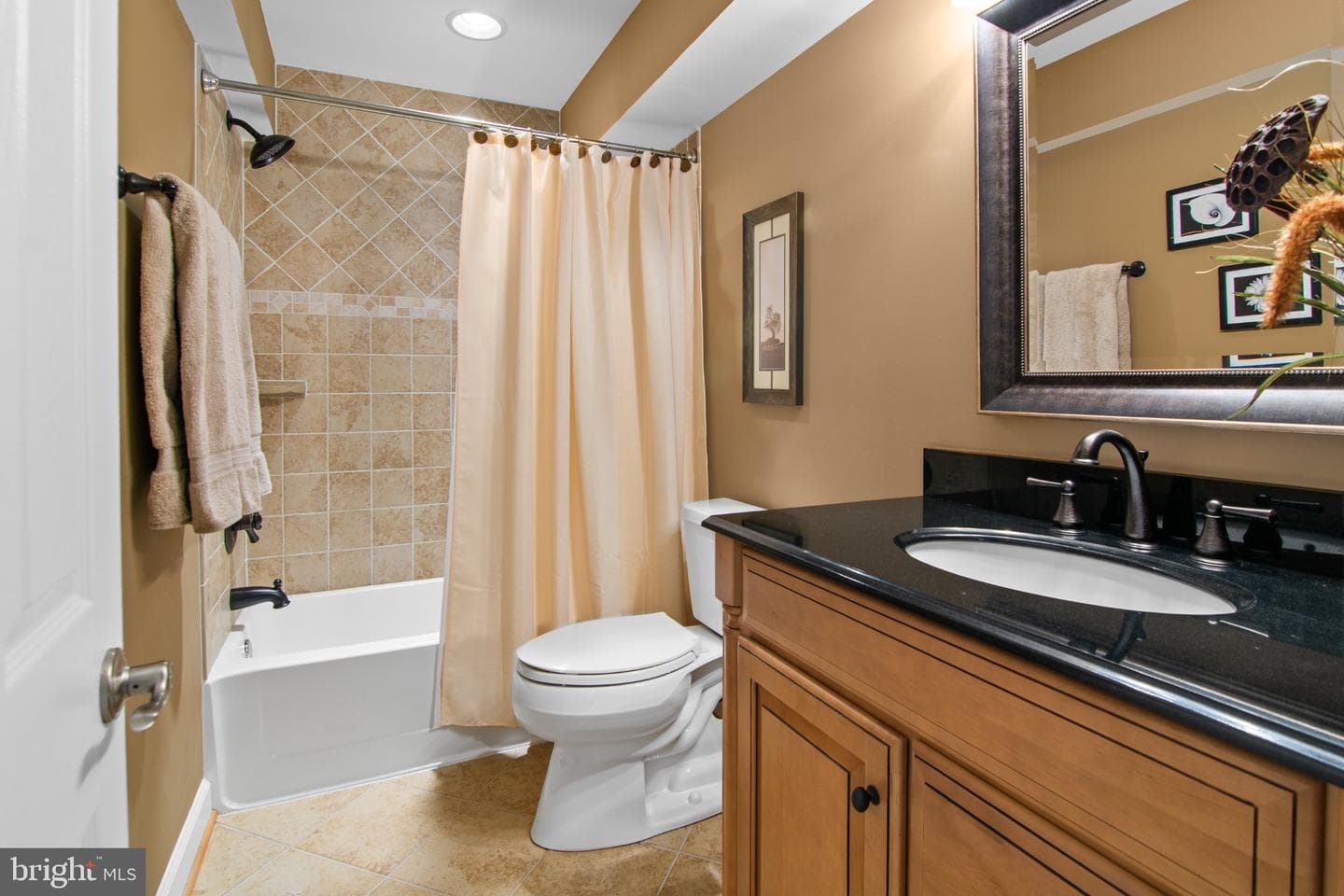 8729 Sage Brush Way #63 photo 69