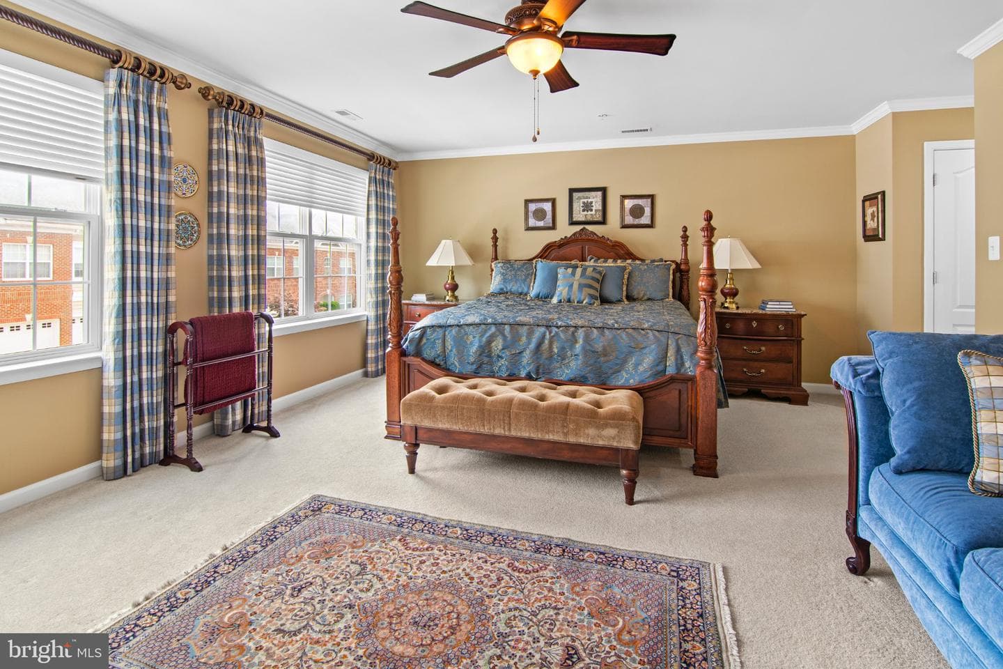 8729 Sage Brush Way #63 photo 70