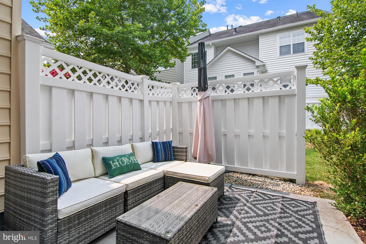 8729 Sage Brush Way #63 photo 71
