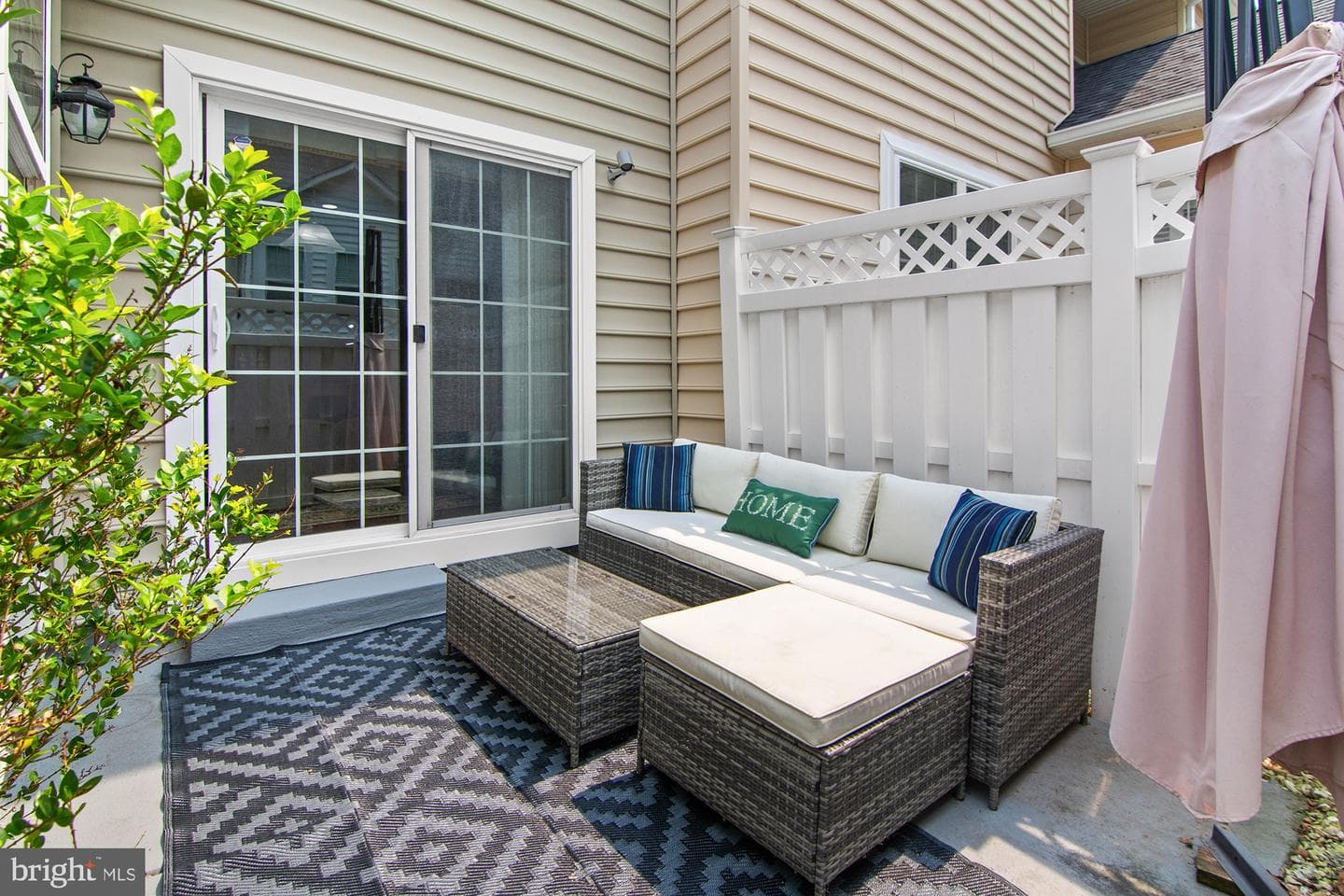 8729 Sage Brush Way #63 photo 72