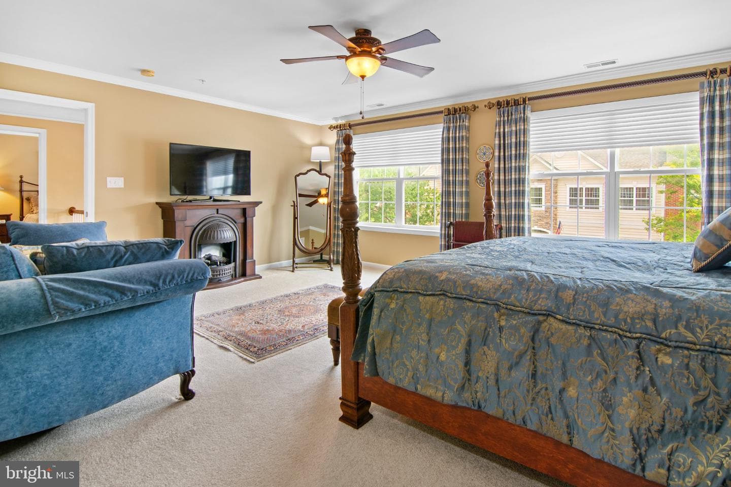 8729 Sage Brush Way #63 photo 73
