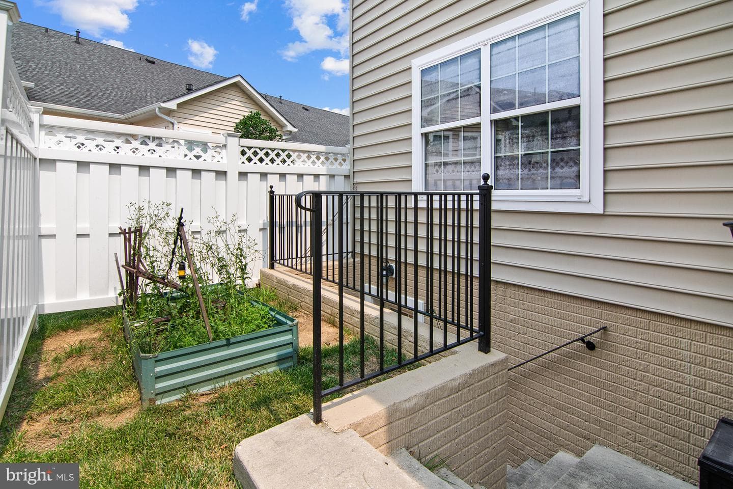 8729 Sage Brush Way #63 photo 74