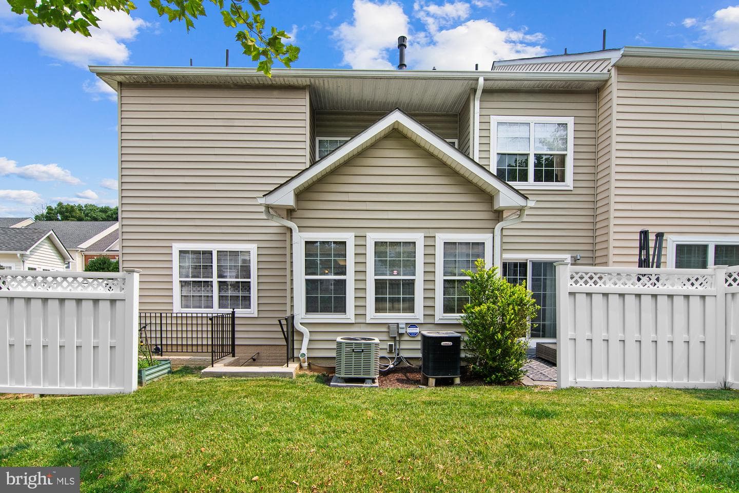 8729 Sage Brush Way #63 photo 76