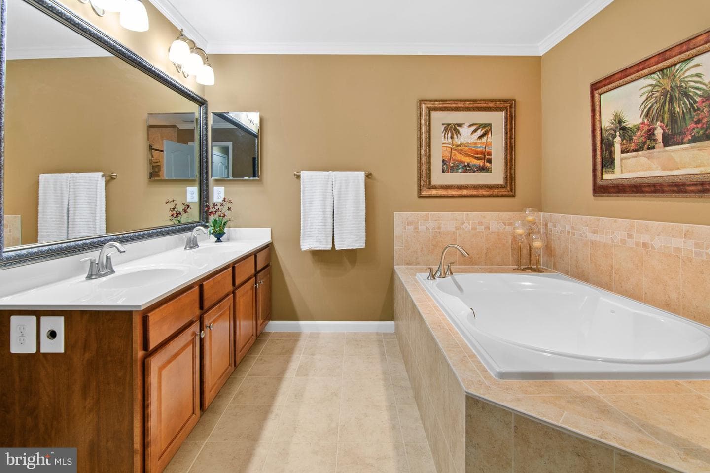 8729 Sage Brush Way #63 photo 77