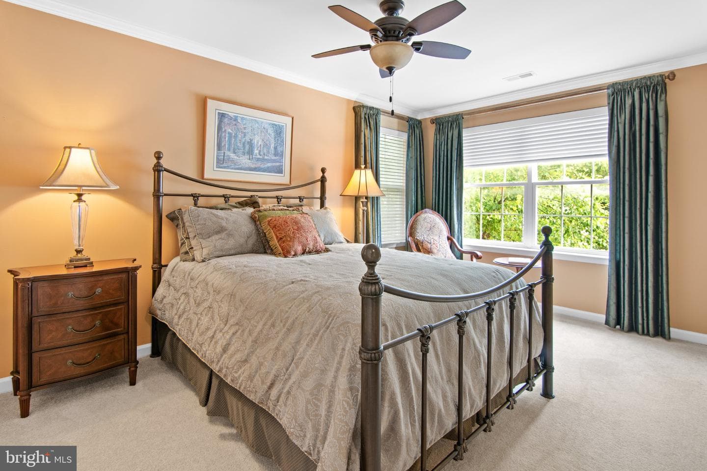 8729 Sage Brush Way #63 photo 81