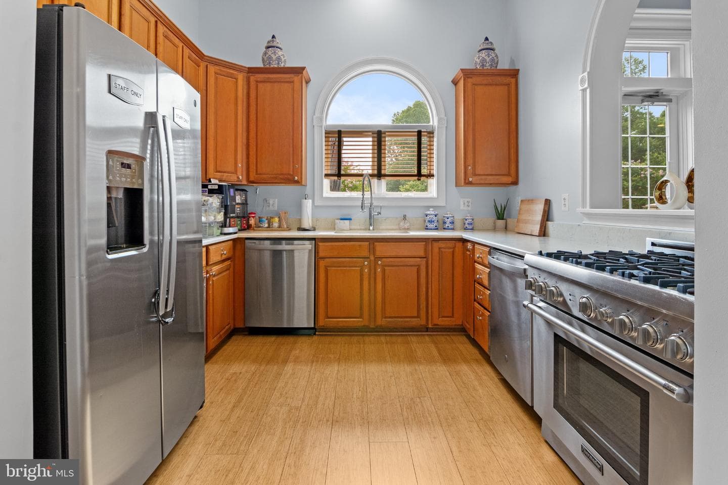 8729 Sage Brush Way #63 photo 84