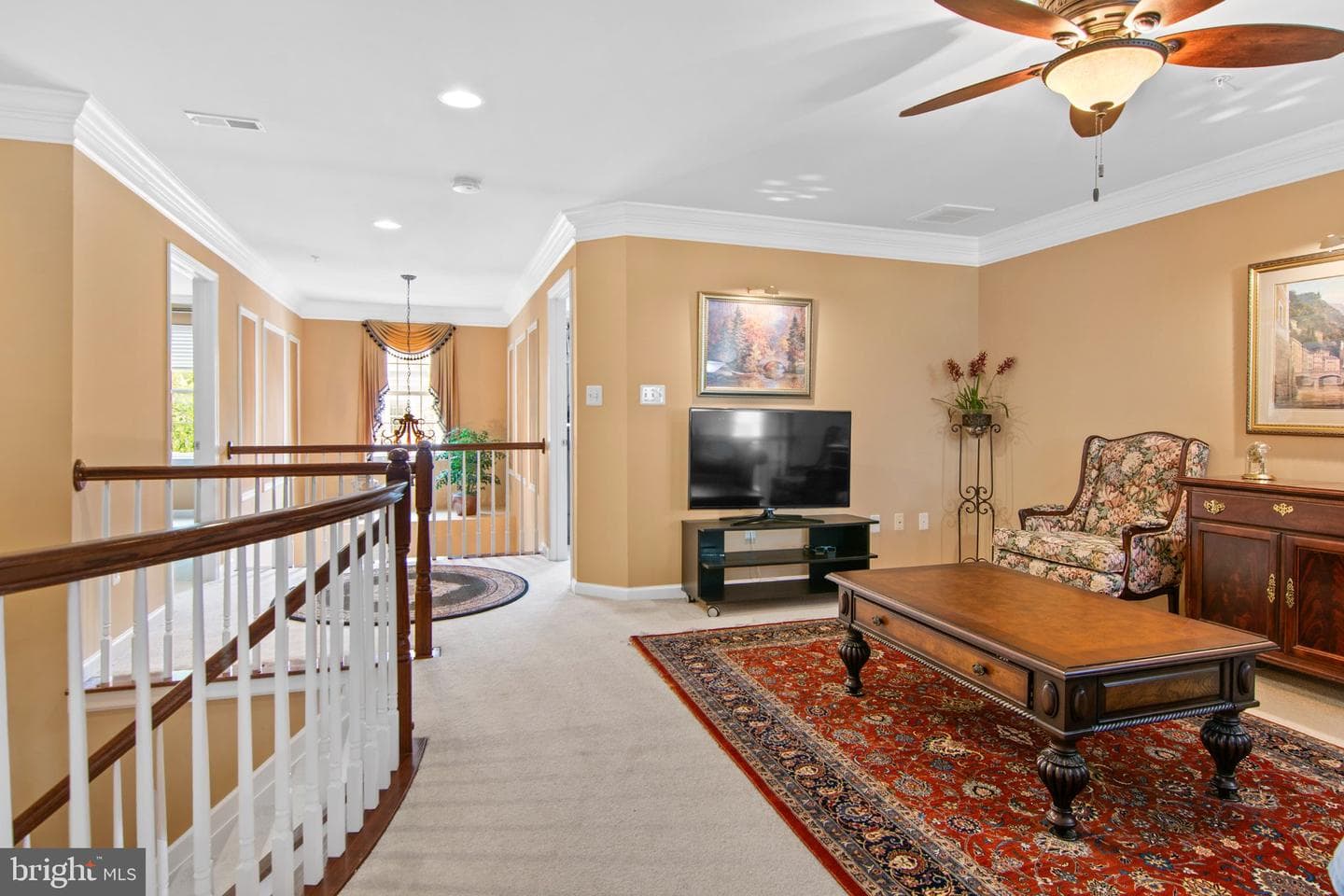 8729 Sage Brush Way #63 photo 85
