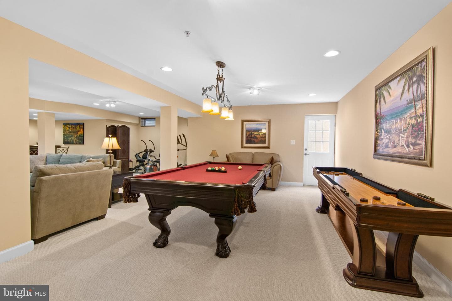 8729 Sage Brush Way #63 photo 88