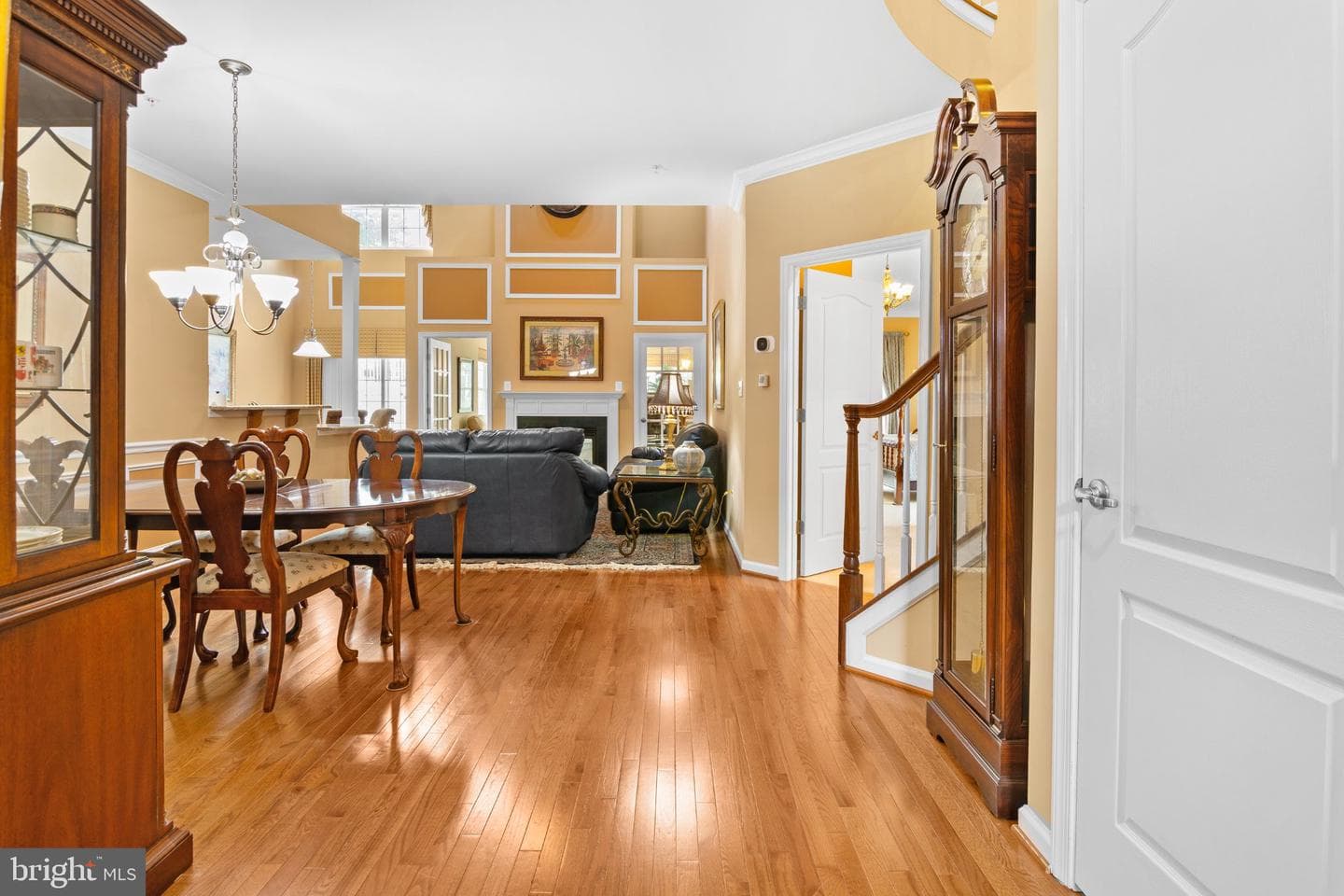 8729 Sage Brush Way #63 photo 9