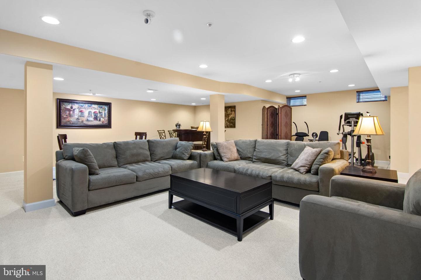 8729 Sage Brush Way #63 photo 91