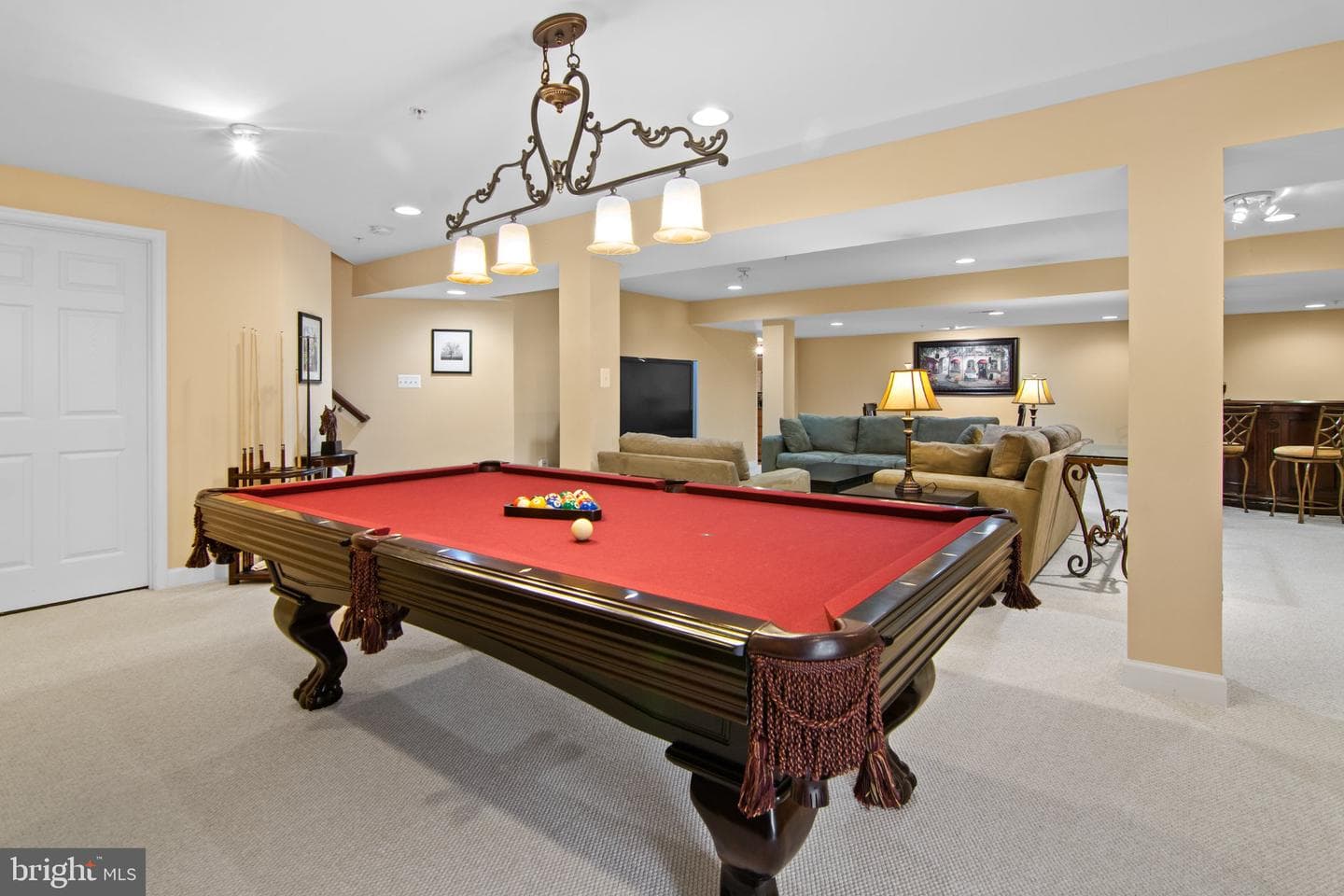 8729 Sage Brush Way #63 photo 94