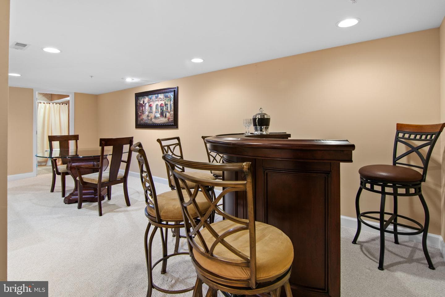 8729 Sage Brush Way #63 photo 96