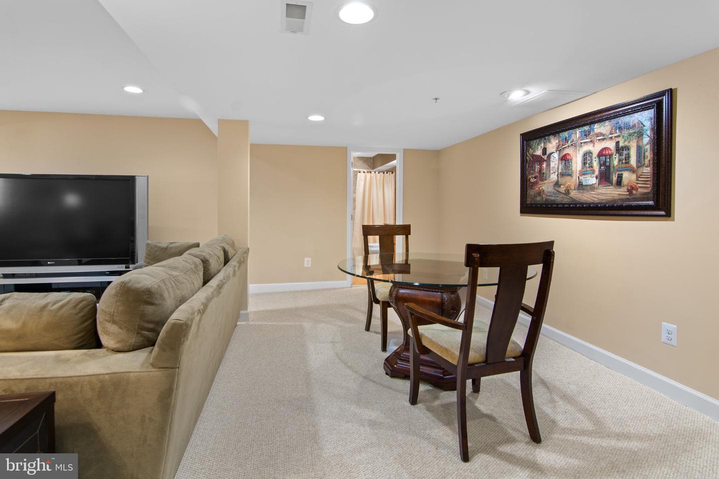 8729 Sage Brush Way #63 photo 98