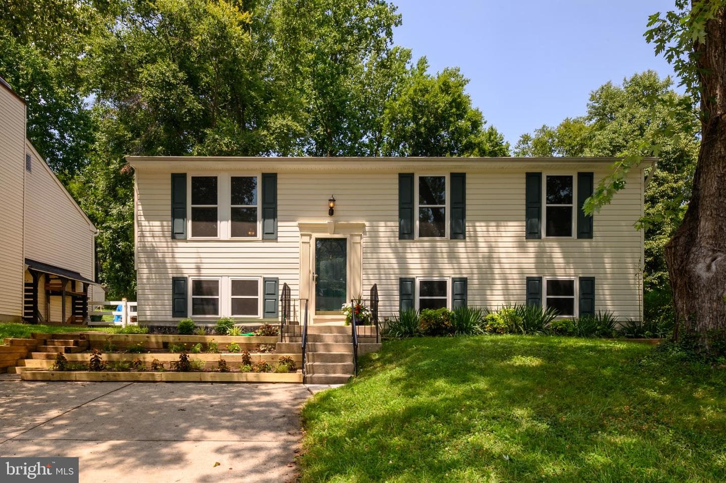 6110 Kyle Leaf Court photo 3