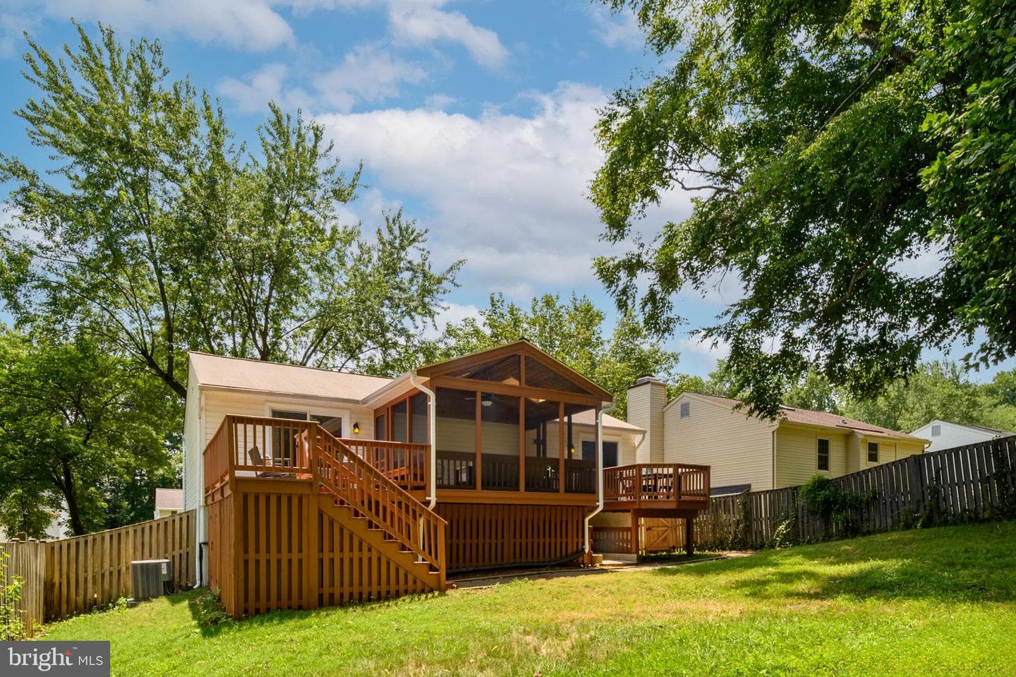 6110 Kyle Leaf Court photo 35