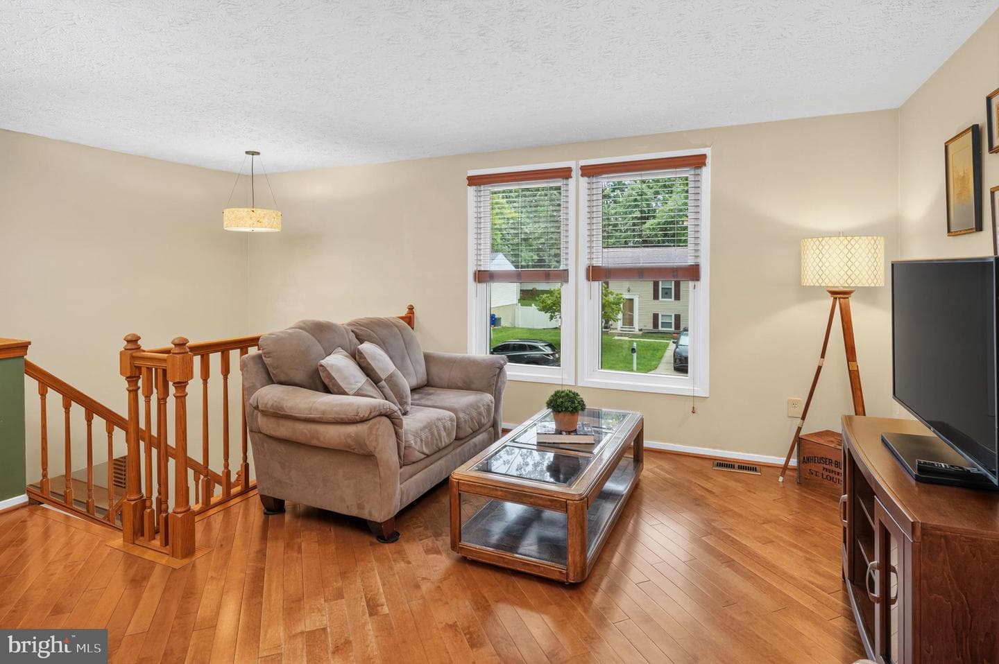 6110 Kyle Leaf Court photo 5