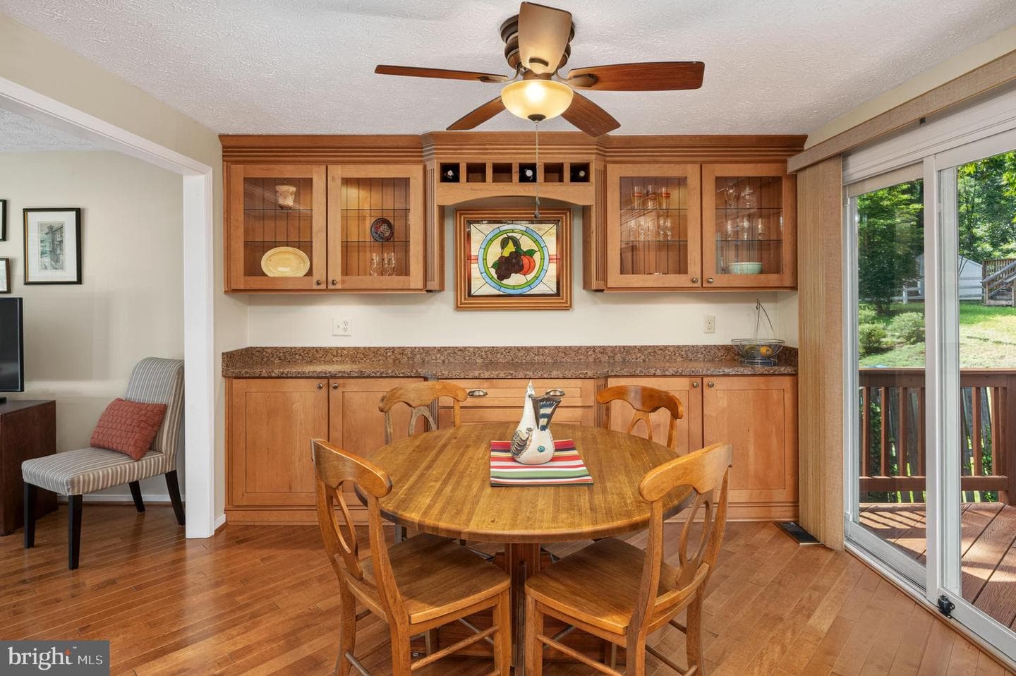 6110 Kyle Leaf Court photo 7