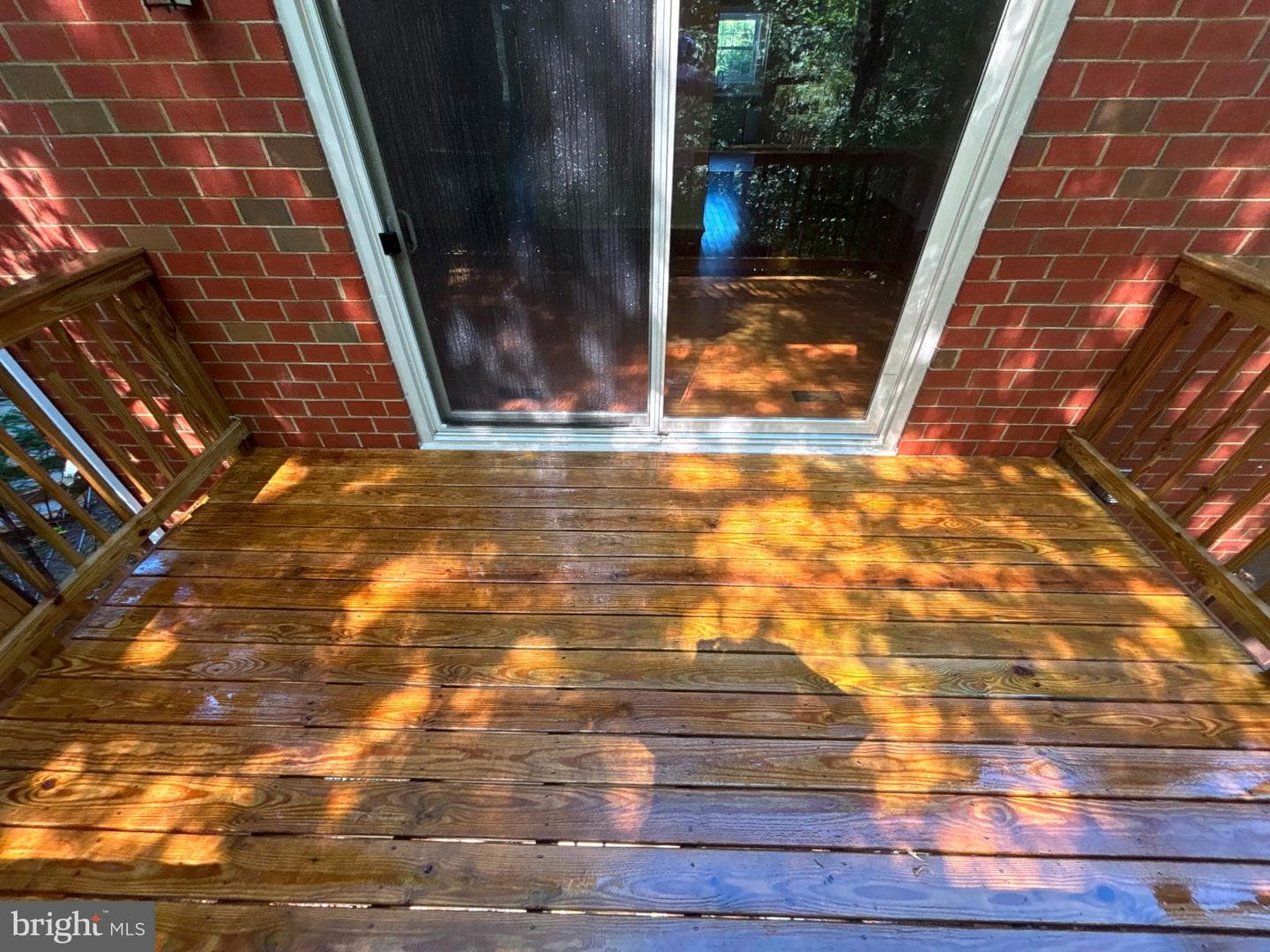 10508 E Wind Way photo 4
