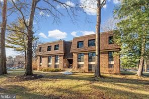 5239 W Running Brook Road #302 photo 1