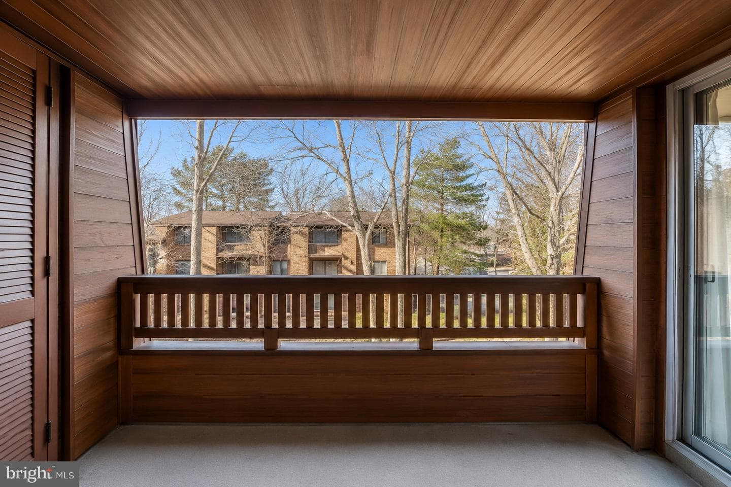 5239 W Running Brook Road #302 photo 5