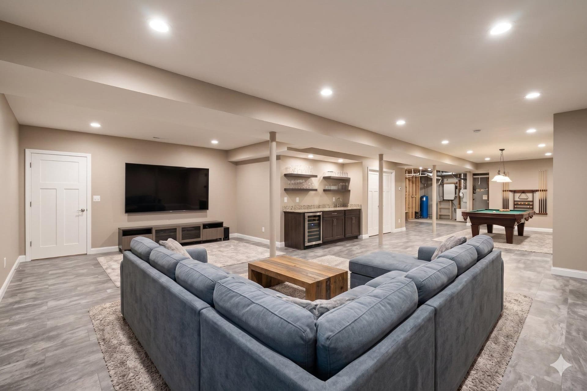 12405 Lime Kiln Road photo 39