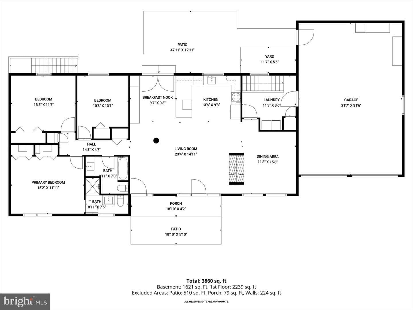12405 Lime Kiln Road photo 49