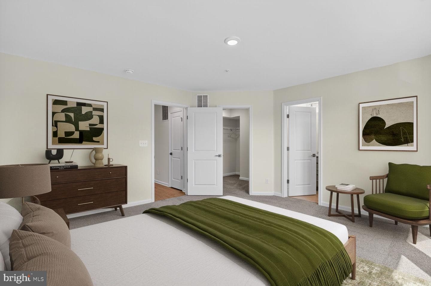 4102 Viewpath Road photo 1