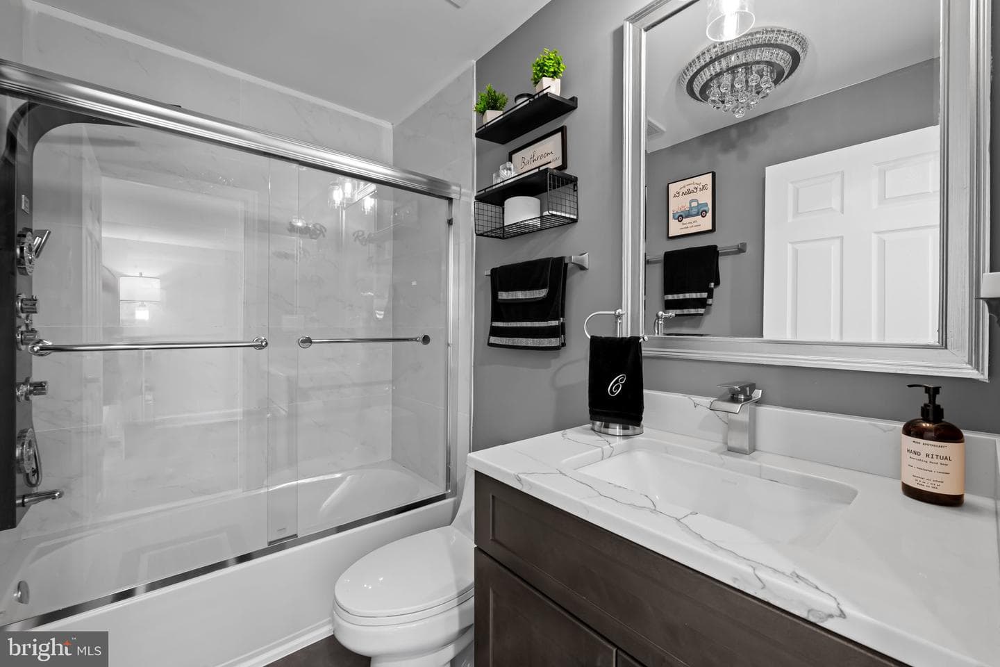 7204 Old Friendship Way photo 13