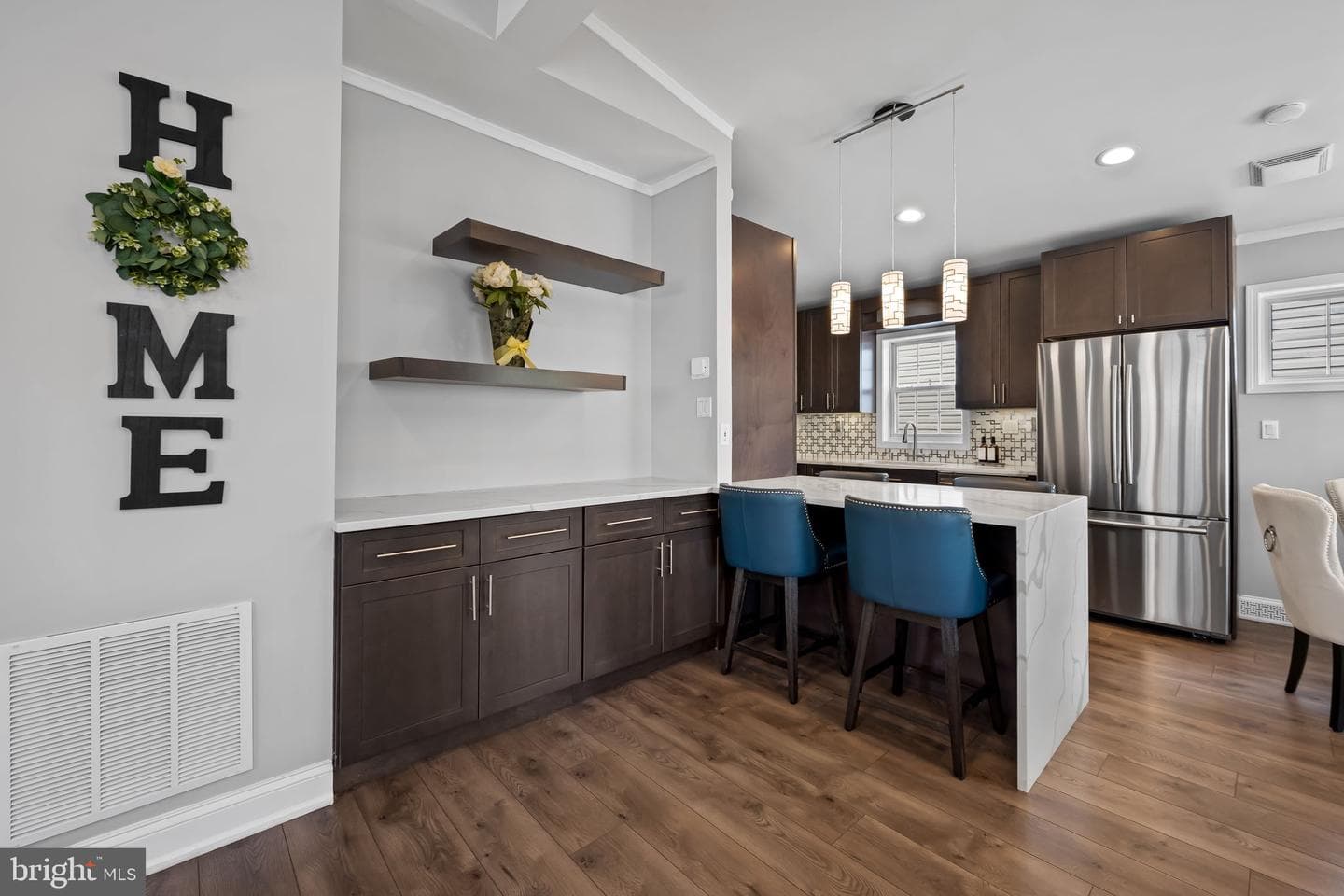 7204 Old Friendship Way photo 21