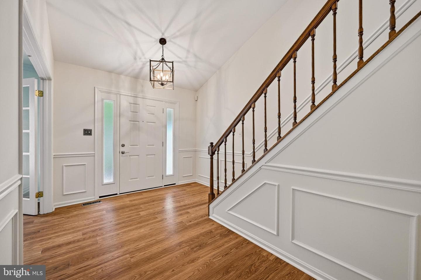 7505 Lilac Sea photo 10