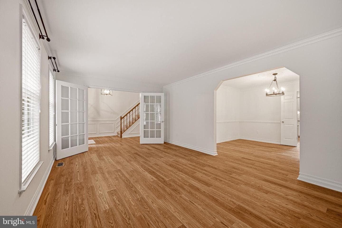 7505 Lilac Sea photo 11