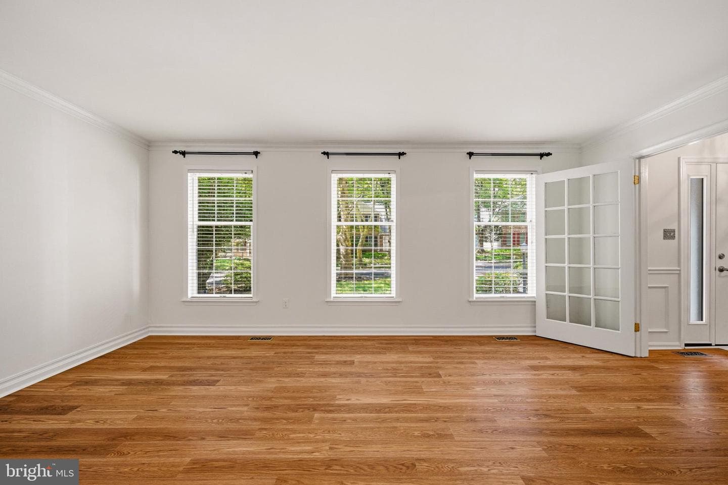 7505 Lilac Sea photo 12