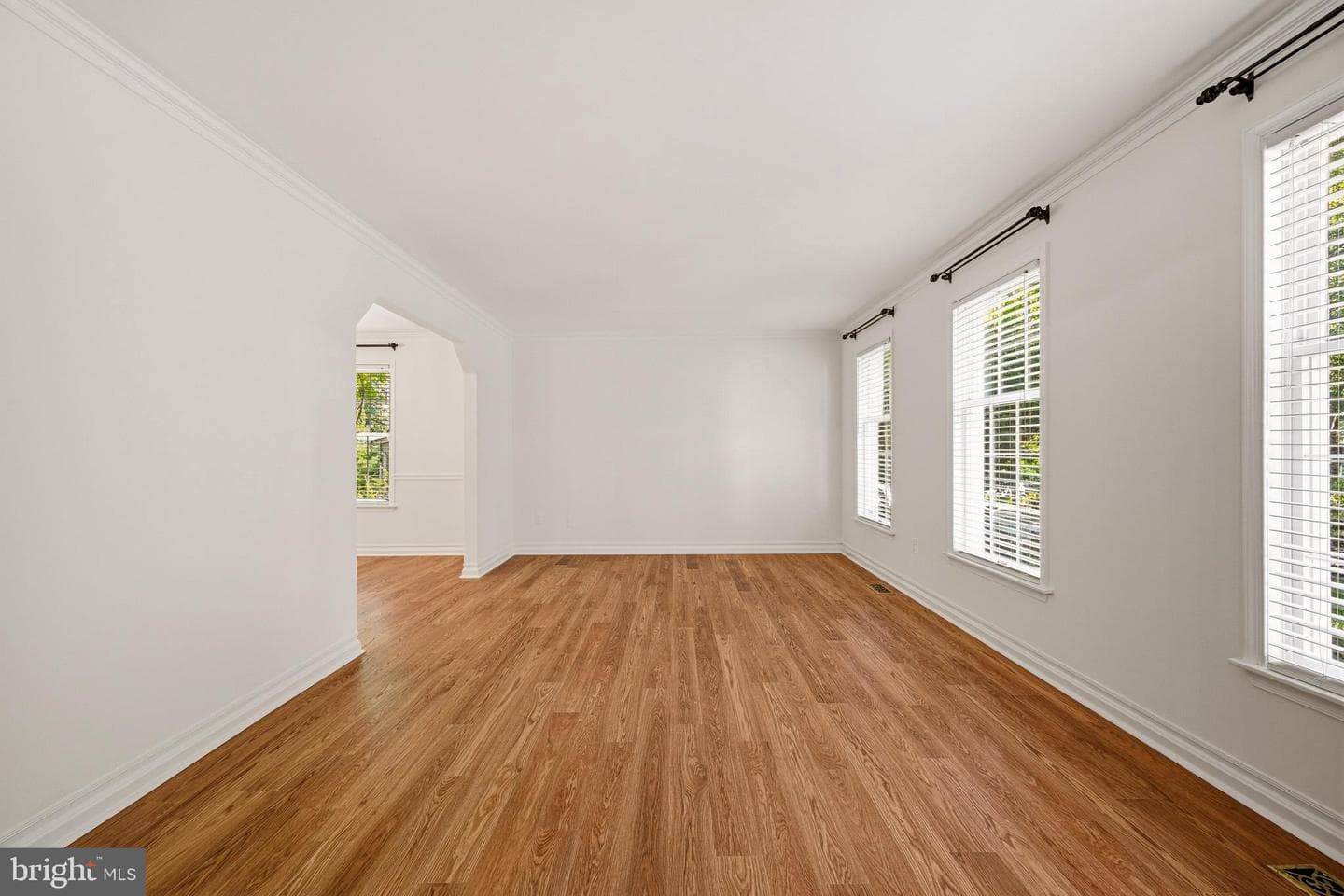 7505 Lilac Sea photo 14
